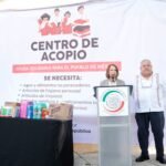 acopio