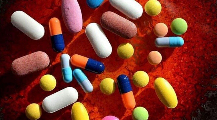 antibioticos_crop1639042705348