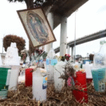 aun-8-hospitalizados-explosion-pipa-gas-lp-iztapalapa