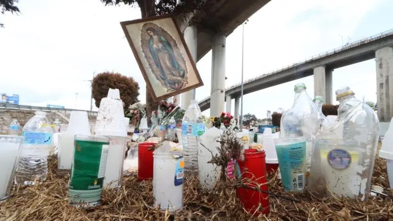 aun-8-hospitalizados-explosion-pipa-gas-lp-iztapalapa