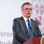 avanzan-consenso-interno-t-mec-economia