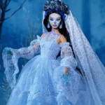 b7d018f2-f2b3-4c79-9282-a5e19f910233