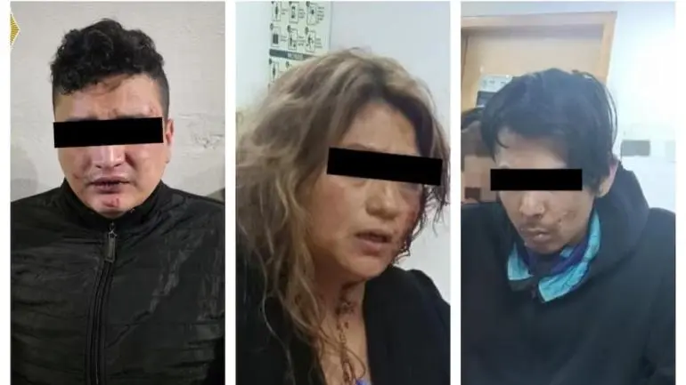 caen-tres-sujetos-lomas-de-la-era-torres-de-potrero