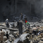 cc702fe7-e464-4016-bc6d-ae392d69d8e0