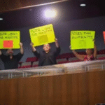 colectivos_y_ciudadanos_defensores_de_los_animales