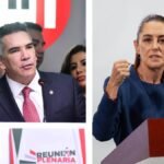 cuartoscuro-alito-moreno-claudia-sheinbaum-120139