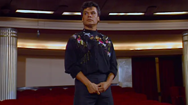 d2f2f2a2-e01e-471a-889a-4cd3d6ce5246