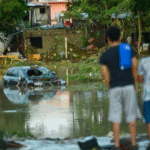 d419b7a4-628f-41a7-b41f-69892ac1f19a