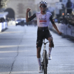 d99c15d8-d28d-4a97-b748-19e03c6d2172