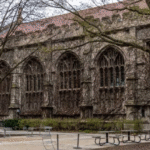 dd8b3d06-cac4-4ac0-a48d-992742f5dc1d