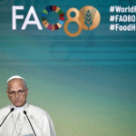 de9de710-dc88-4fd8-a815-22a2b544f8a2