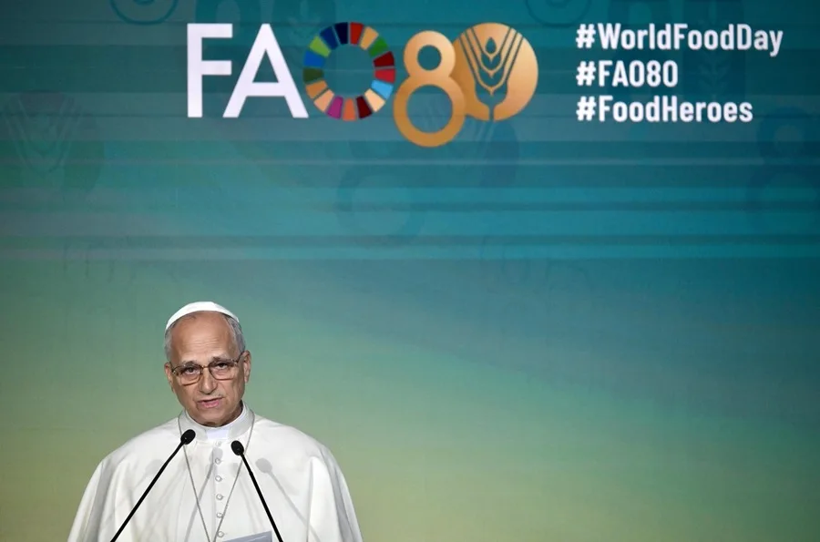 de9de710-dc88-4fd8-a815-22a2b544f8a2