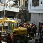 derrumbe-escuela-indonesia-034305