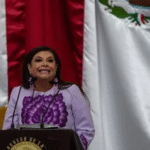 destaca.brugada-menos-homicidios-cdmx