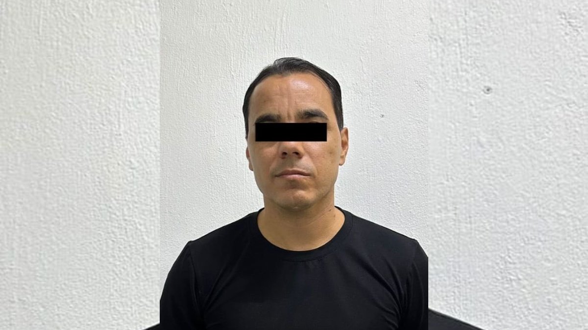 detienen-a-omar-bravo-en-zapopan-por-abuso-sexual-contra-adolescente3-232923