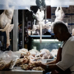 e041d1bf-3906-4162-8cea-c232c616ad78