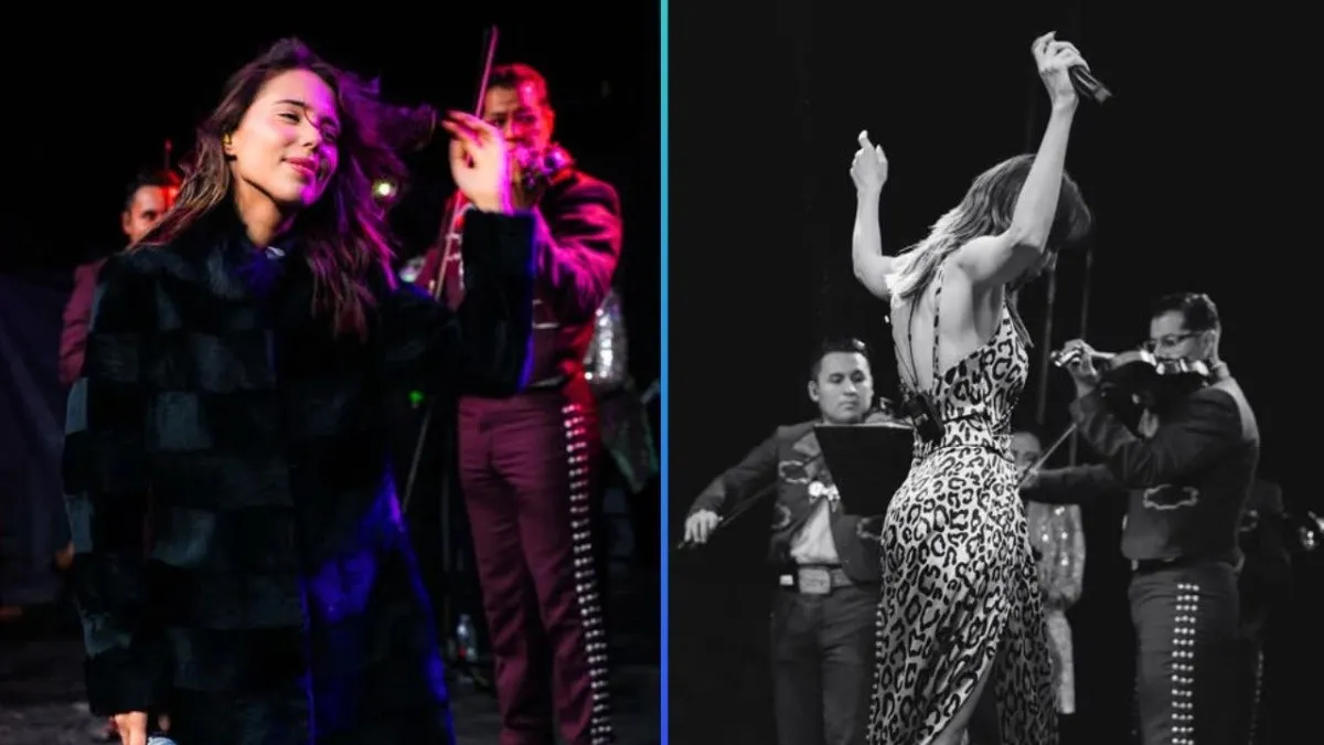 e3a3e5d7-ebe4-4685-9853-c6ce403df190