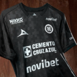 e47aafce-cf1e-4186-b1c9-972d56e8e69b