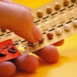 editorialtelevisa.brightspotcdn