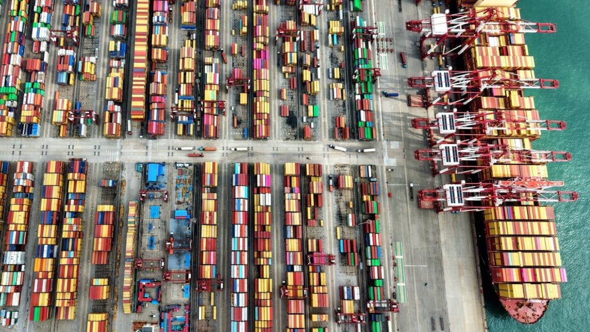 eeuu-china-aranceles-guerra-comercial-tierras-raras-112607