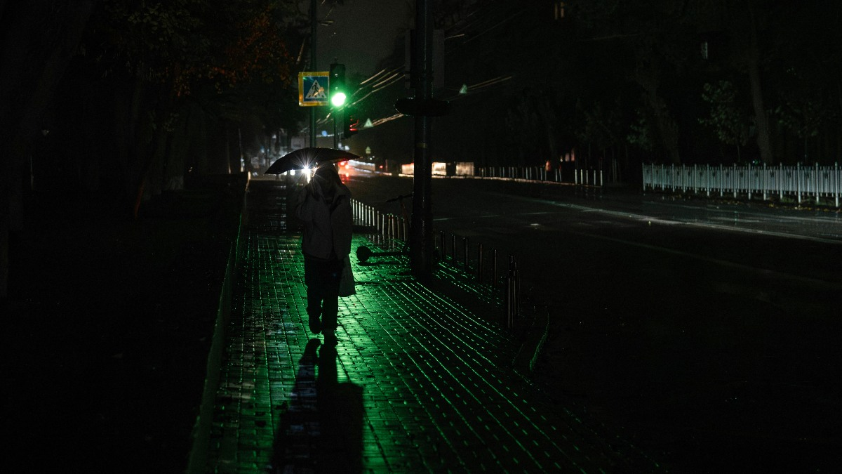 f7d2828f-48eb-4f20-9c80-bba72ba11407