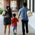 f960x540-127308_201383_5050