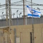 f960x540-127585_201660_5050