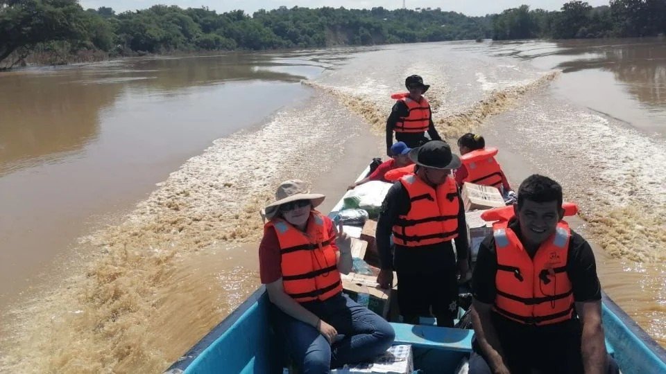 f960x540-128180_202255_5050