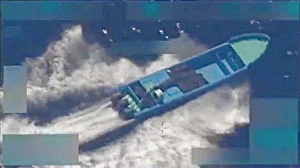 f960x540-128581_202656_5050