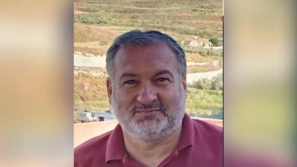 f960x540-128693_202768_5050