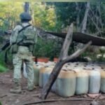 f960x540-128782_202857_9971