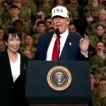 f960x540-129032_203107_5050