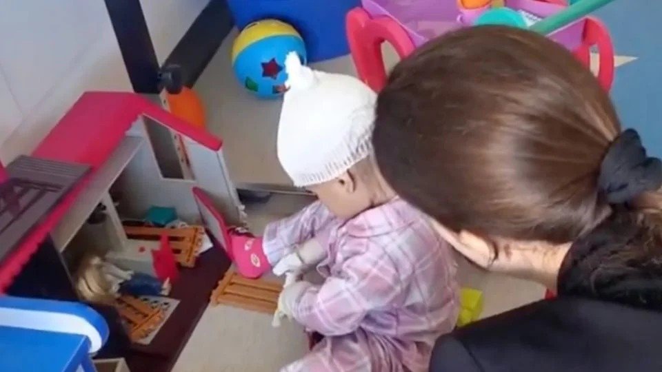 f960x540-129113_203188_5236