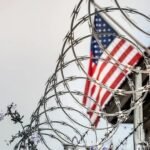 f960x540-129248_203323_5050