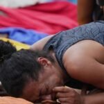 f960x540-129259_203334_5050