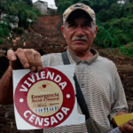 fe3e7b68-a1a4-4d44-97a2-8e9b3ec619e4