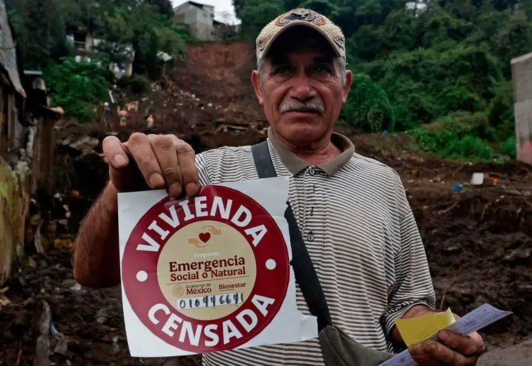 fe3e7b68-a1a4-4d44-97a2-8e9b3ec619e4