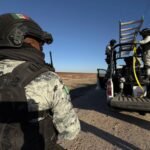 guardia-nacional-operativo-frontera-norte-estados-unidos