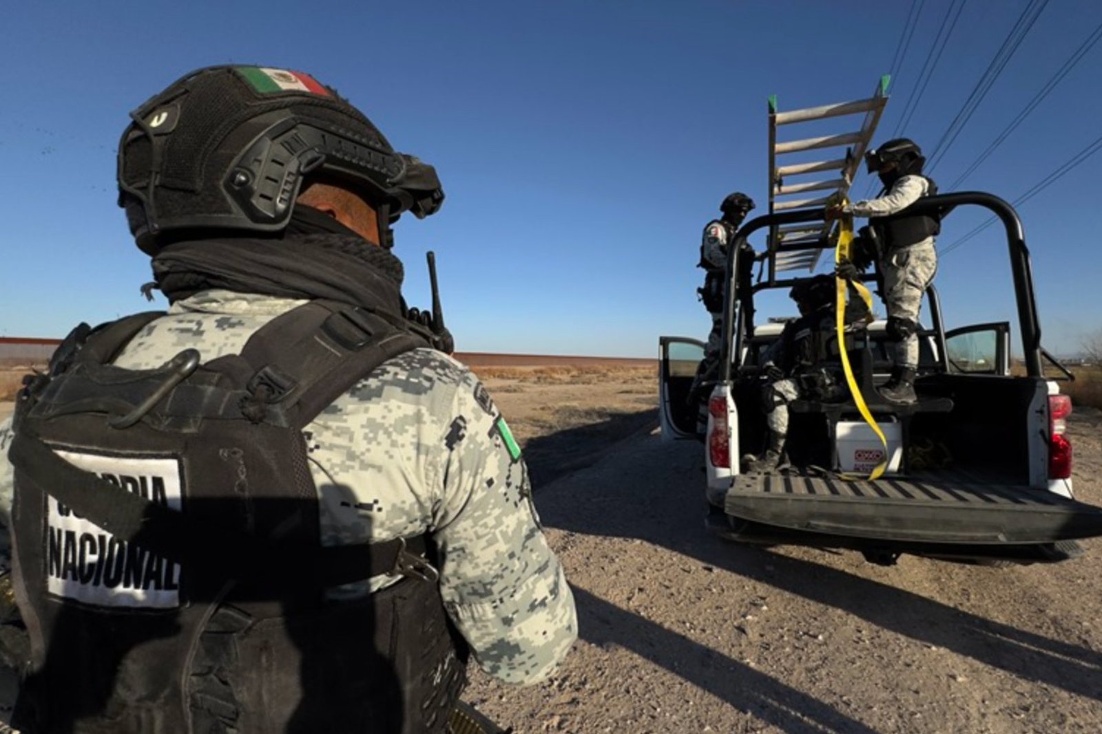 guardia-nacional-operativo-frontera-norte-estados-unidos