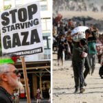 hamas-israel-gaza-070341