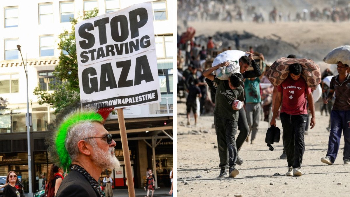 hamas-israel-gaza-070341