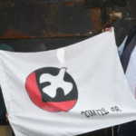 horario_y_ruta_marcha_2_de_octubre