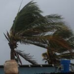 huracan-reuters-030211