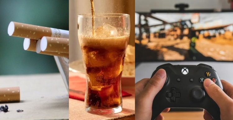 image_750x_68c1caac81b43