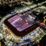 image_processing20250930-8-u19gyw