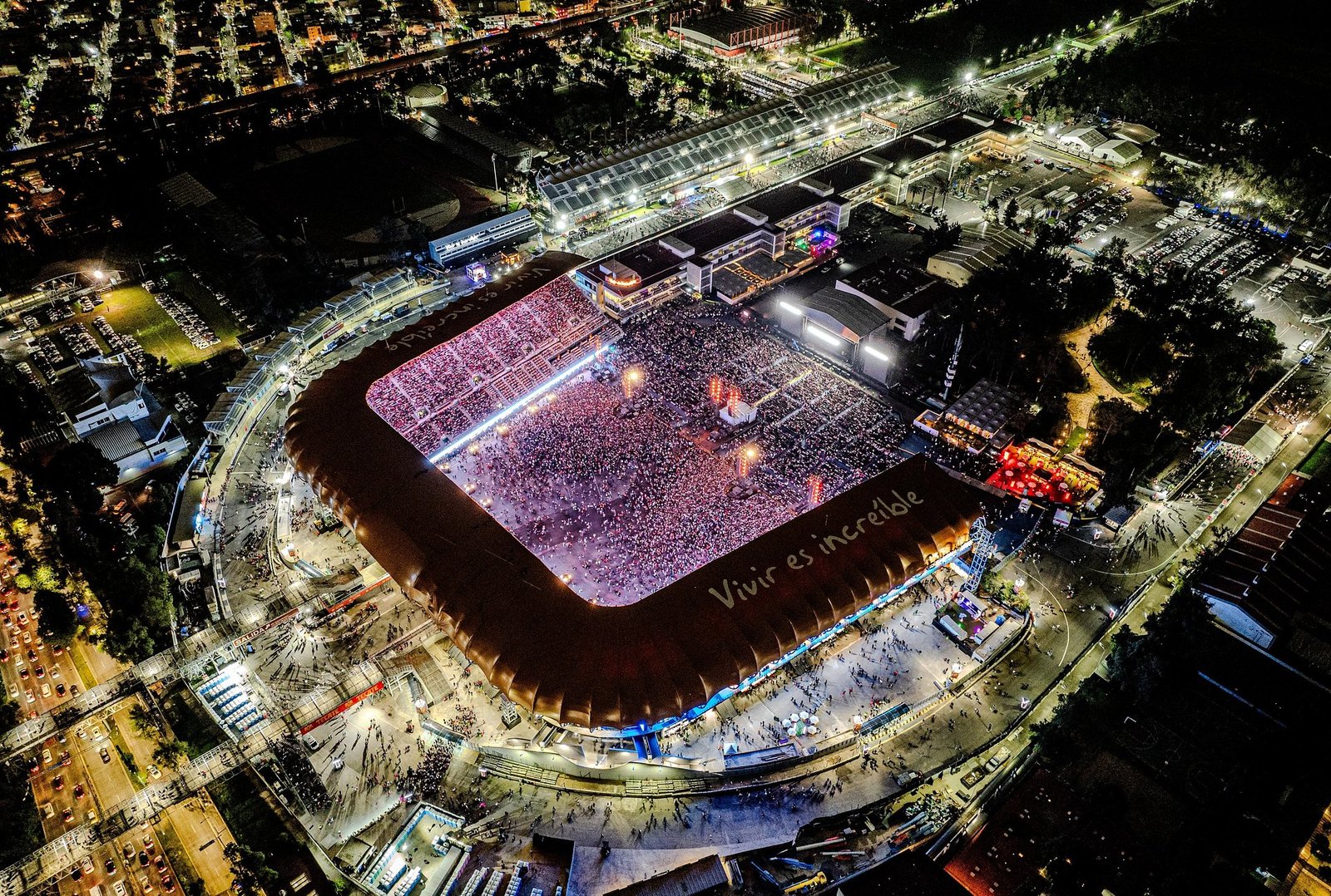 image_processing20250930-8-u19gyw