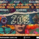 image_processing20251003-8-77bnmc