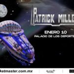 image_processing20251007-8-hgwest