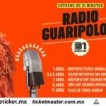 image_processing20251016-8-873xtx