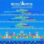 image_processing20251024-8-hawhv9